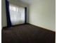 20 Evatt Street, Griffith NSW 2680