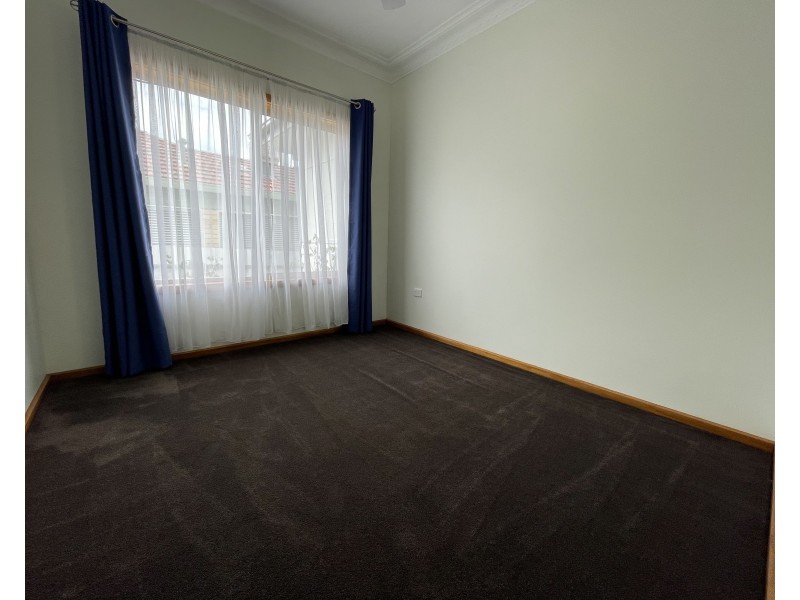 20 Evatt Street, Griffith NSW 2680