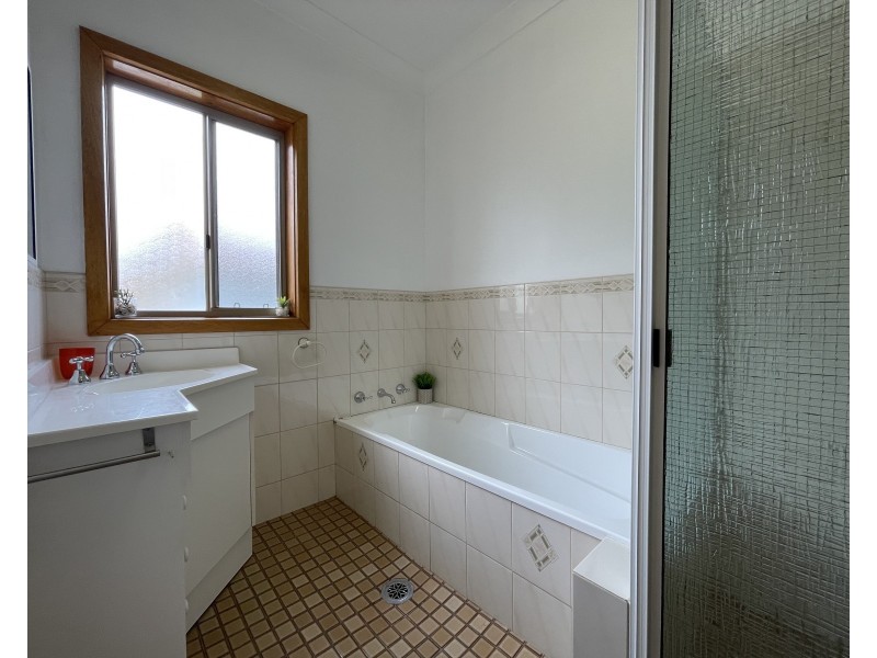 20 Evatt Street, Griffith NSW 2680