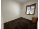 20 Evatt Street, Griffith NSW 2680