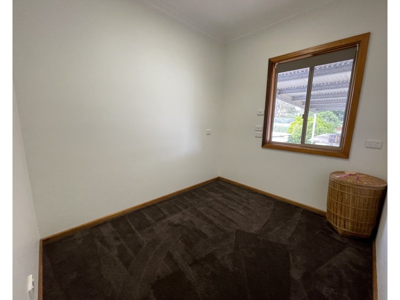20 Evatt Street, Griffith NSW 2680