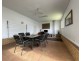 20 Evatt Street, Griffith NSW 2680