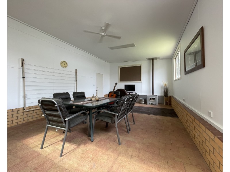 20 Evatt Street, Griffith NSW 2680