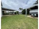 20 Evatt Street, Griffith NSW 2680