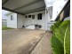 20 Evatt Street, Griffith NSW 2680