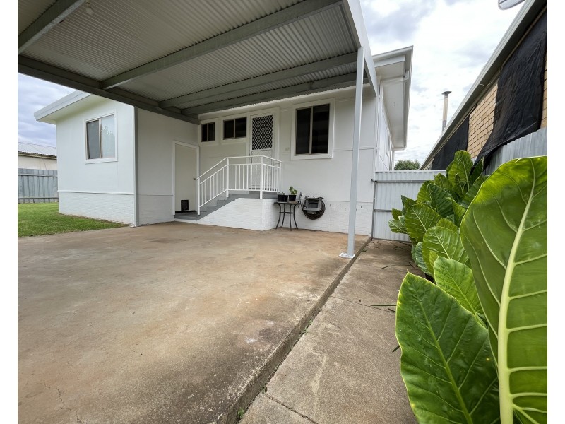 20 Evatt Street, Griffith NSW 2680