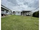 20 Evatt Street, Griffith NSW 2680