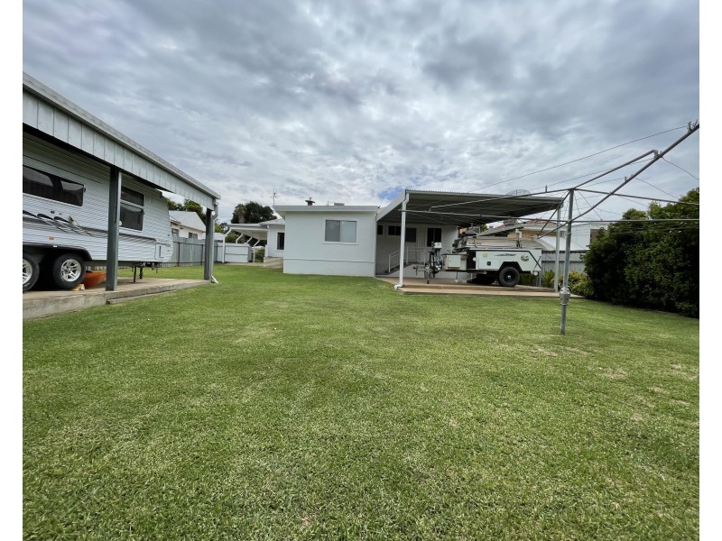 20 Evatt Street, Griffith NSW 2680