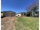 50 Leaver Street, Yenda NSW 2681