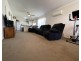 50 Leaver Street, Yenda NSW 2681