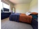 50 Leaver Street, Yenda NSW 2681