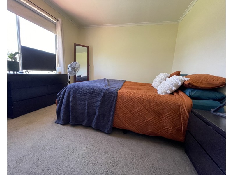 50 Leaver Street, Yenda NSW 2681