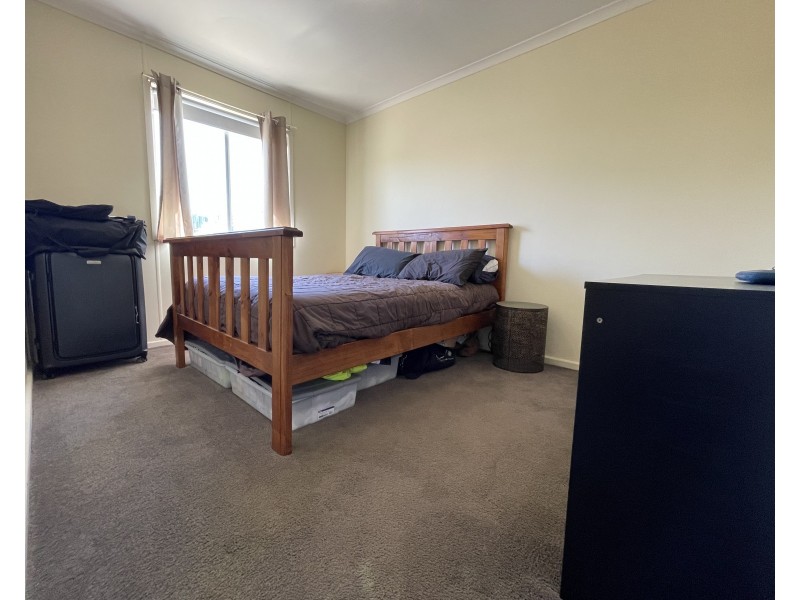 50 Leaver Street, Yenda NSW 2681