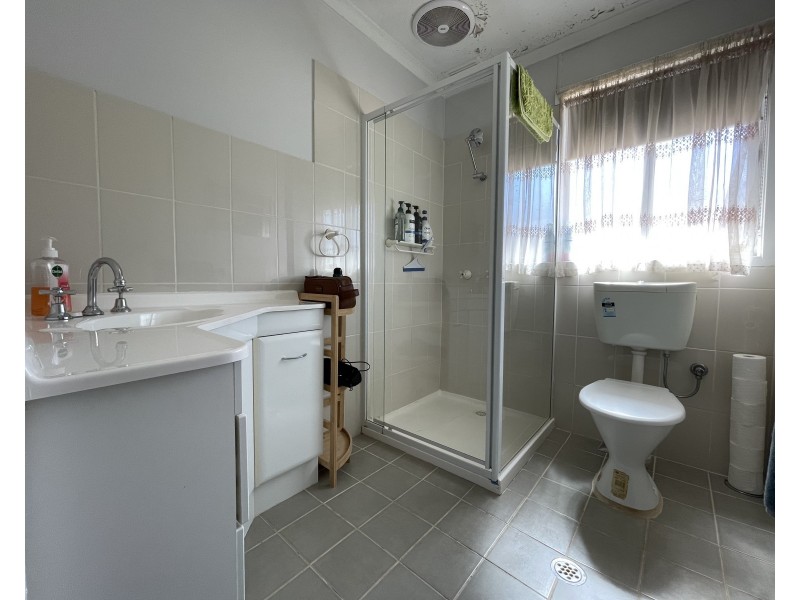 50 Leaver Street, Yenda NSW 2681