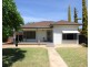 26 Hudson Street, Griffith NSW 2680