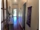 26 Hudson Street, Griffith NSW 2680