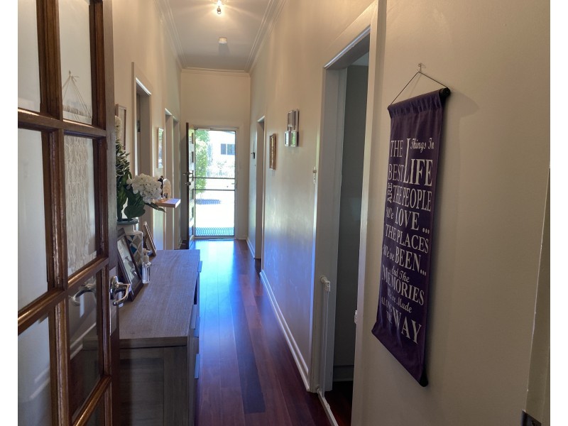 26 Hudson Street, Griffith NSW 2680
