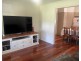 26 Hudson Street, Griffith NSW 2680