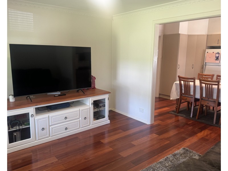 26 Hudson Street, Griffith NSW 2680