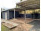 26 Hudson Street, Griffith NSW 2680