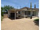26 Hudson Street, Griffith NSW 2680