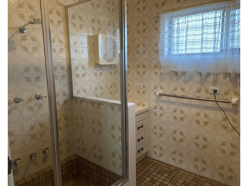 3/110 Benerembah Street, Griffith NSW 2680