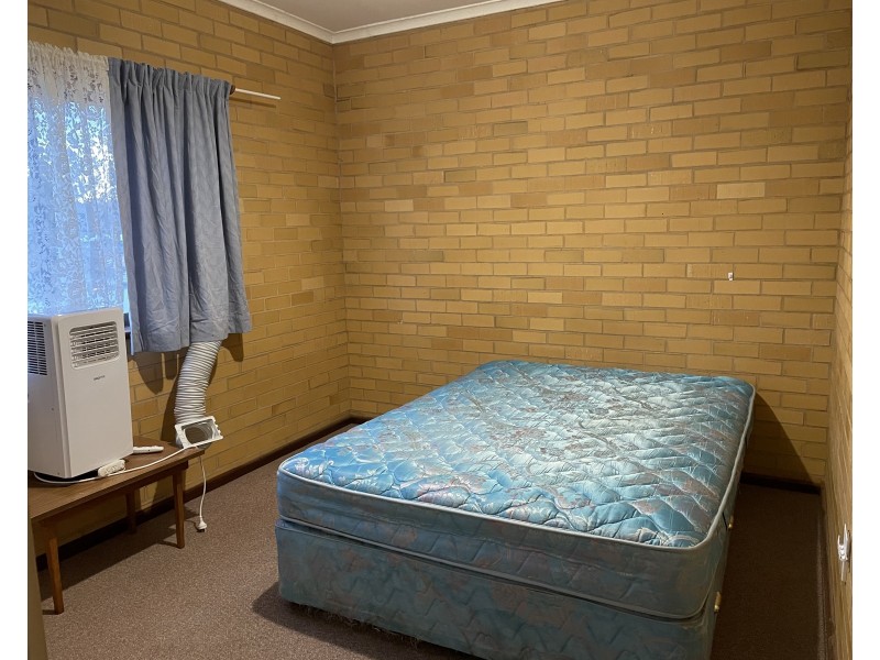 3/110 Benerembah Street, Griffith NSW 2680