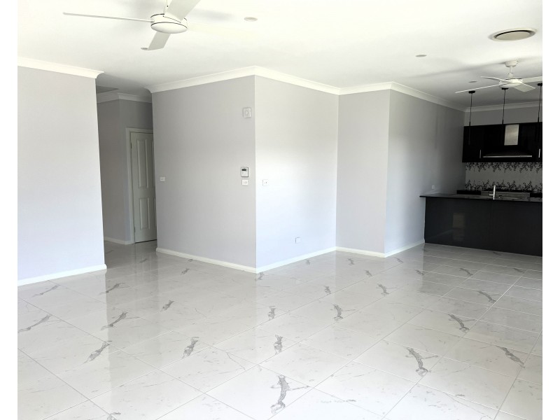 3 Suman Close, Griffith NSW 2680