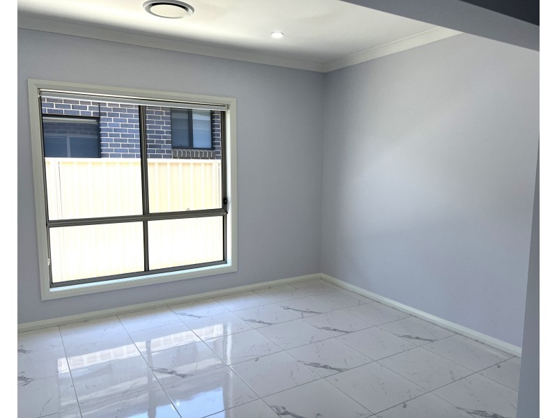 3 Suman Close, Griffith NSW 2680