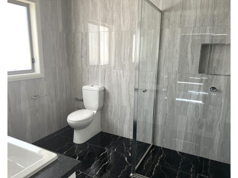 3 Suman Close, Griffith NSW 2680