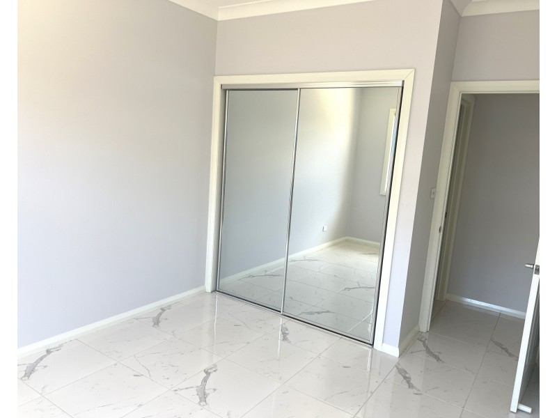 3 Suman Close, Griffith NSW 2680