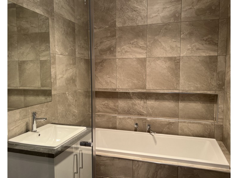 3 Suman Close, Griffith NSW 2680