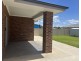 3 Suman Close, Griffith NSW 2680