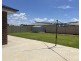 3 Suman Close, Griffith NSW 2680