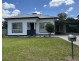 27 Kooba Street, Griffith NSW 2680