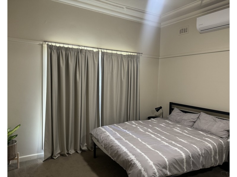 27 Kooba Street, Griffith NSW 2680