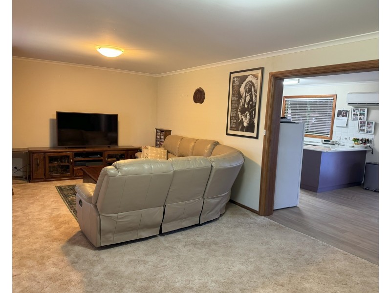 26 Barwidgee Boulevard, Darlington Point NSW 2706