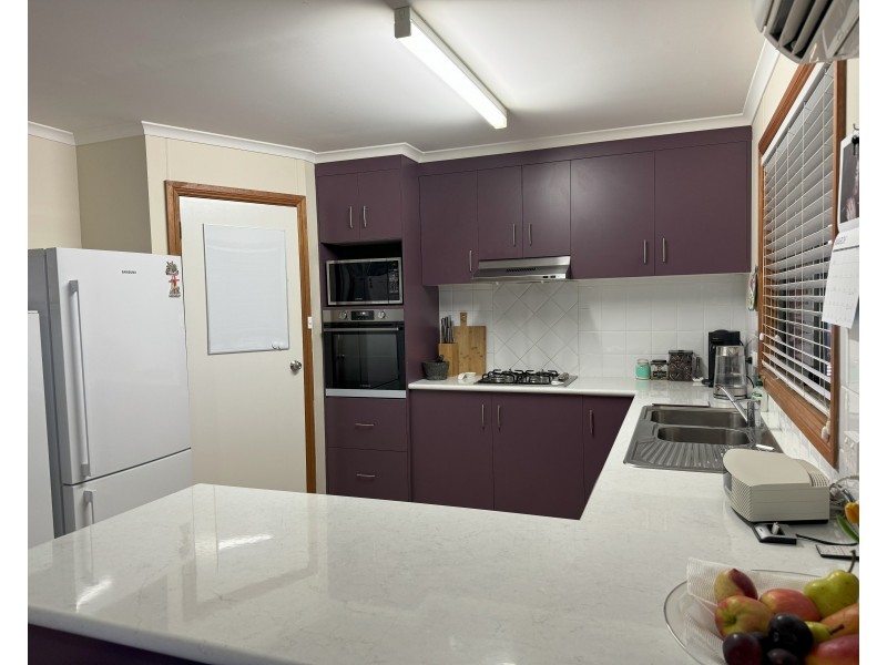 26 Barwidgee Boulevard, Darlington Point NSW 2706