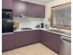 26 Barwidgee Boulevard, Darlington Point NSW 2706