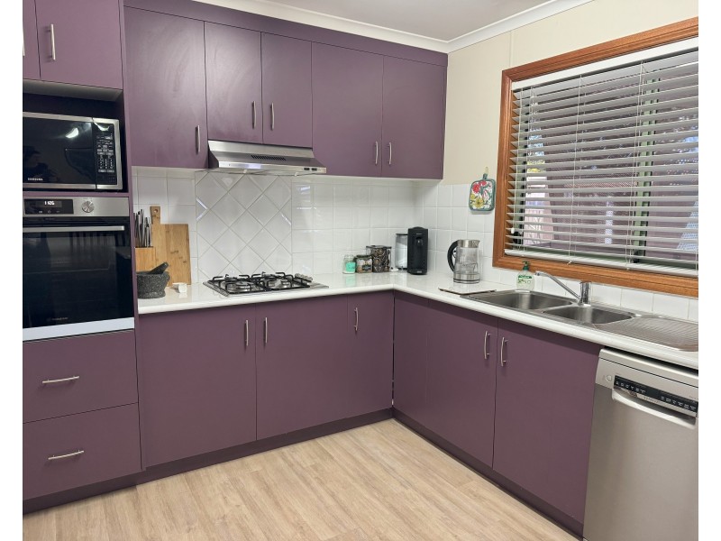 26 Barwidgee Boulevard, Darlington Point NSW 2706