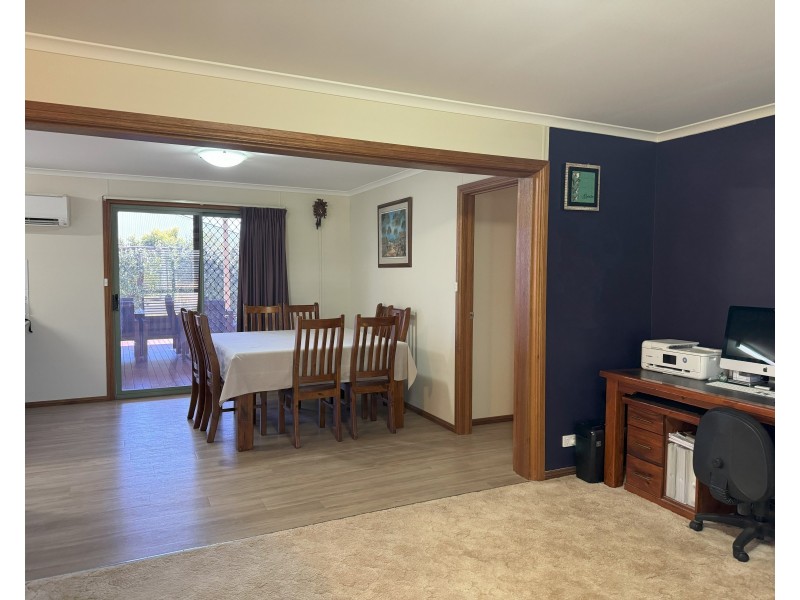 26 Barwidgee Boulevard, Darlington Point NSW 2706