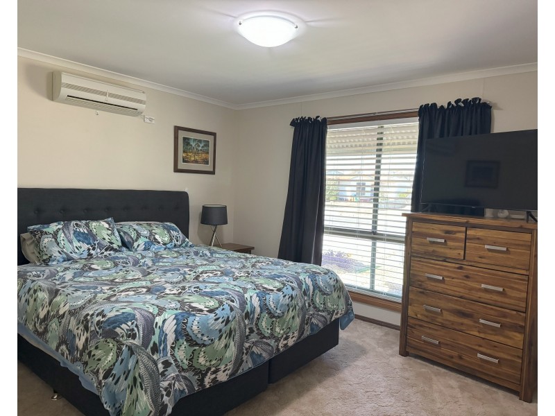 26 Barwidgee Boulevard, Darlington Point NSW 2706