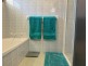 26 Barwidgee Boulevard, Darlington Point NSW 2706