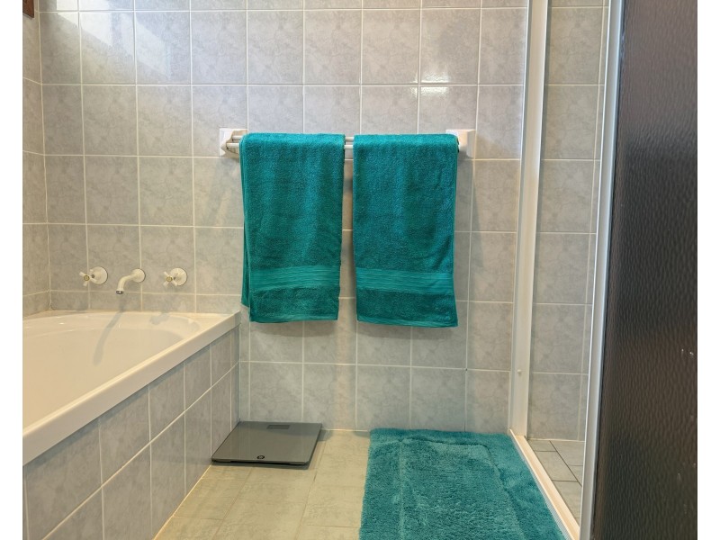 26 Barwidgee Boulevard, Darlington Point NSW 2706