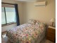 26 Barwidgee Boulevard, Darlington Point NSW 2706