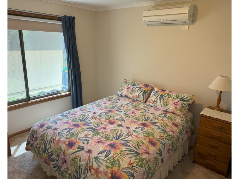 26 Barwidgee Boulevard, Darlington Point NSW 2706