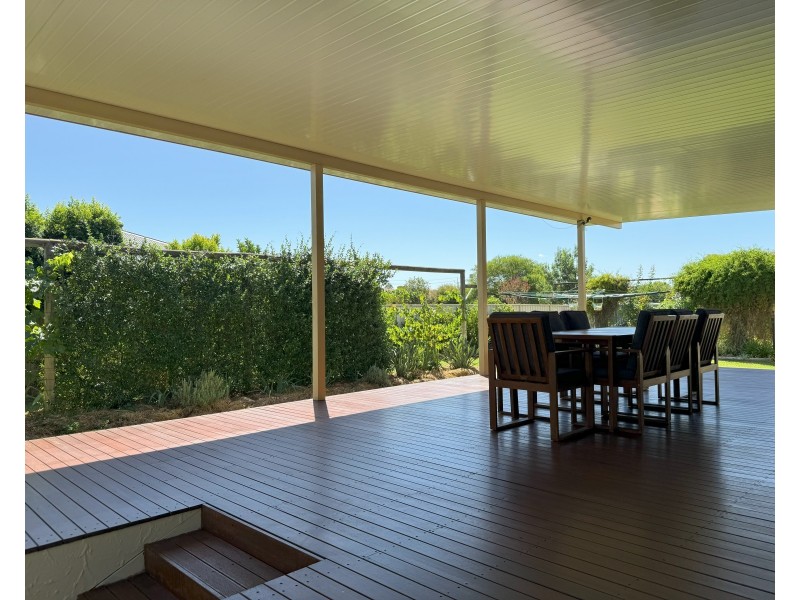 26 Barwidgee Boulevard, Darlington Point NSW 2706