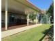 26 Barwidgee Boulevard, Darlington Point NSW 2706