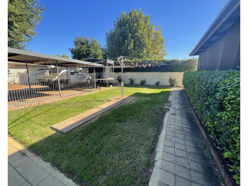 28 Messner Street, Griffith NSW 2680