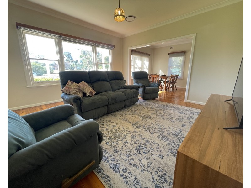 28 Messner Street, Griffith NSW 2680